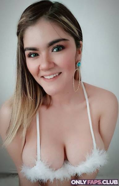 Meicornejo OnlyFans Leaks (11 Photos) on girlsabc.com