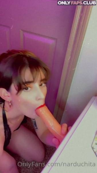 Narduchita OnlyFans Leaks (5 Photos) on girlsabc.com