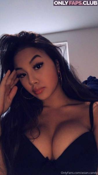 Asian OnlyFans Leaks (10 Photos) on girlsabc.com