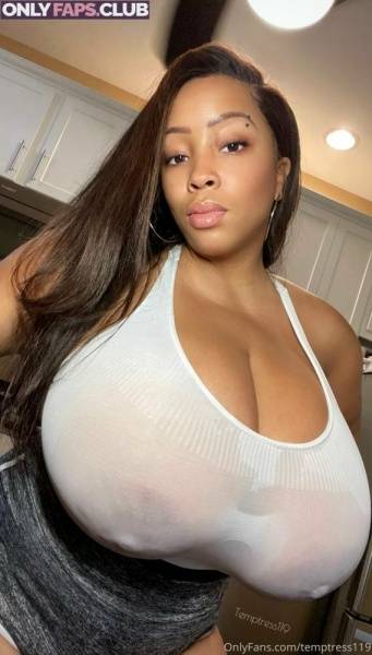 Temptress119 OnlyFans Leaks (14 Photos) on girlsabc.com