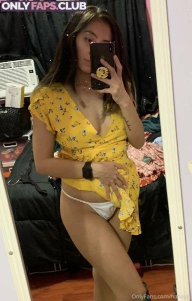 Babykelly OnlyFans Leaks (8 Photos) on girlsabc.com