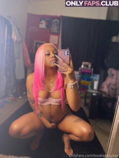 Bookieebaybee OnlyFans Leaks (13 Photos) on girlsabc.com