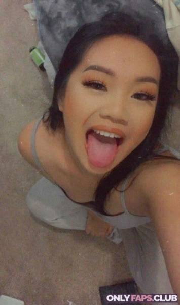 Yang OnlyFans Leaks (12 Photos) on girlsabc.com