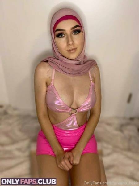 Fareeha_bakir OnlyFans Leaks (10 Photos) on girlsabc.com