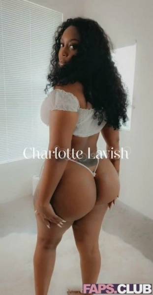 CharlotteLavishVIP OnlyFans Leaks (14 Photos) on girlsabc.com