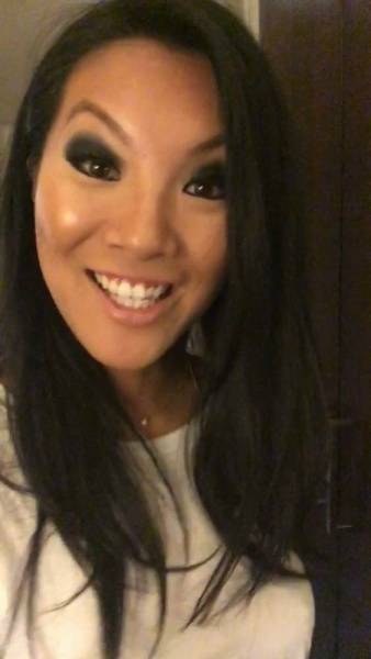 Asa Akira Nude Hotel Masturbation Onlyfans Video Leaked on girlsabc.com