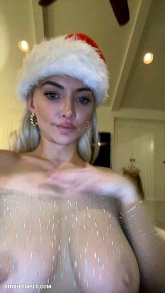 Lindsey Pelas Instagram Naked Influencer - Lindsey Onlyfans Leaked Nudes on girlsabc.com