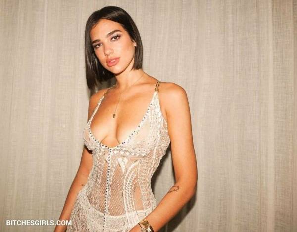 Dua Lipa Nude Celebrities - Dua Celebrities Leaked Videos on girlsabc.com