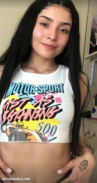 Flores_Isabella98 Nude Latina - Nude Videos Latina on girlsabc.com