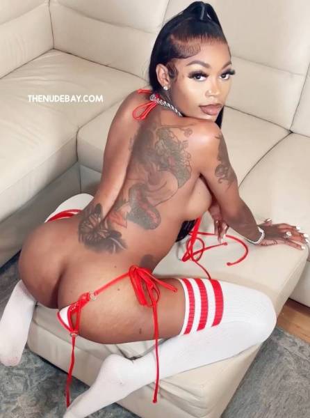 Asian Doll Nude Asiandollvip Onlyfans Leak! NEW on girlsabc.com