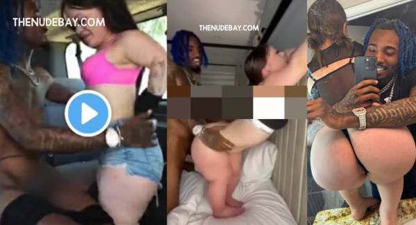 Kelsey And Dabb Nude The Fan Van Bus Leak! NEW on girlsabc.com