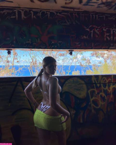 Sofia Jamora Nude OnlyFans Photos #12 on girlsabc.com